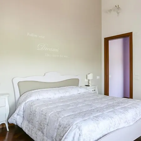 La Dimora di Lara B&B-3
